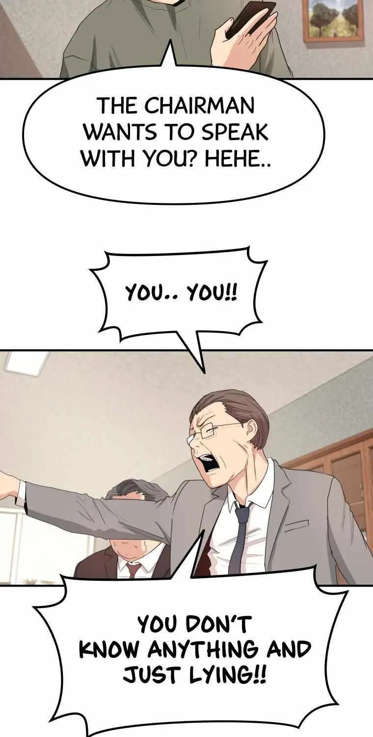 Read Guard Pass chapter 10.1 image 4 on Lezhin
