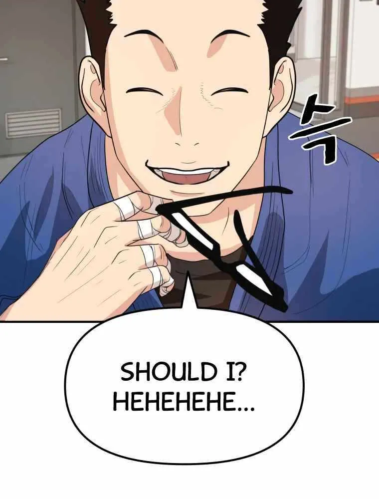 Read Guard Pass chapter 10.1 image 40 on Lezhin