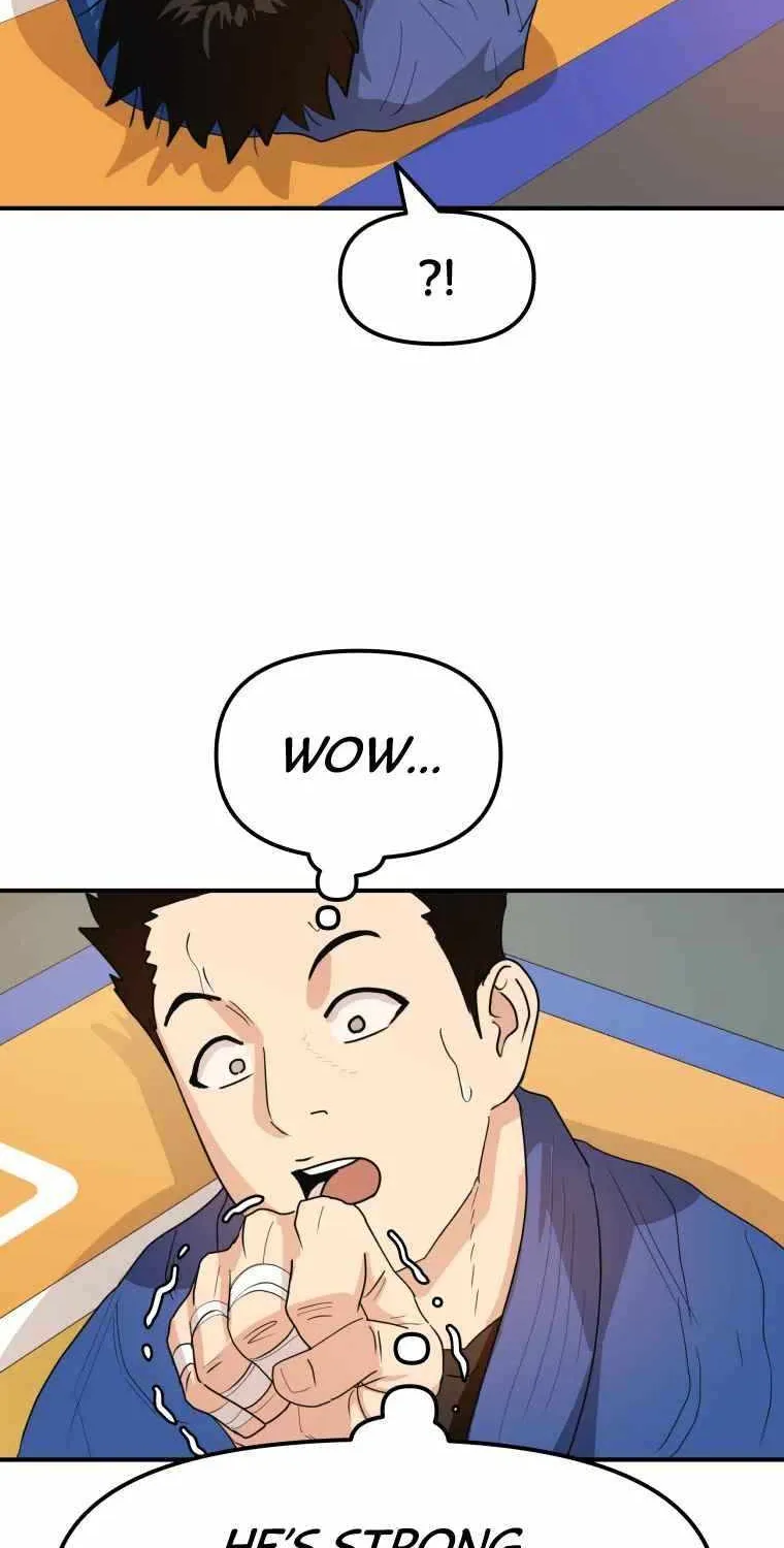 Read Guard Pass chapter 10.1 image 46 on Lezhin