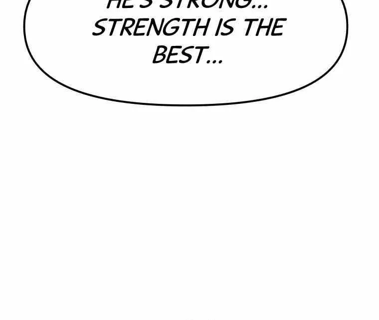 Read Guard Pass chapter 10.1 image 47 on Lezhin