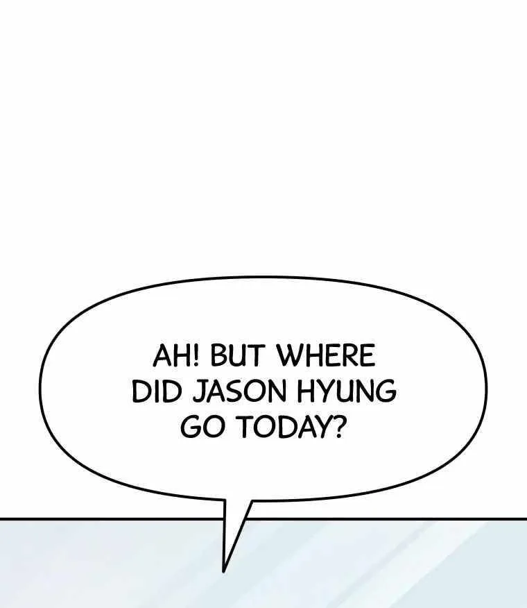 Read Guard Pass chapter 10.1 image 54 on Lezhin