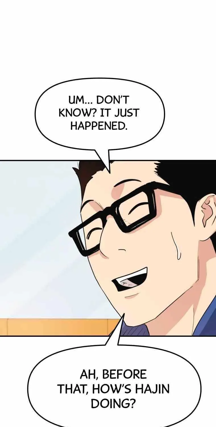 Read Guard Pass chapter 10.1 image 59 on Lezhin