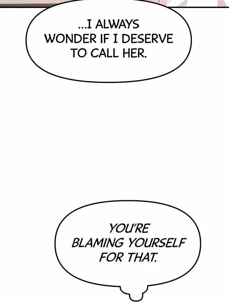 Read Guard Pass chapter 10.1 image 61 on Lezhin