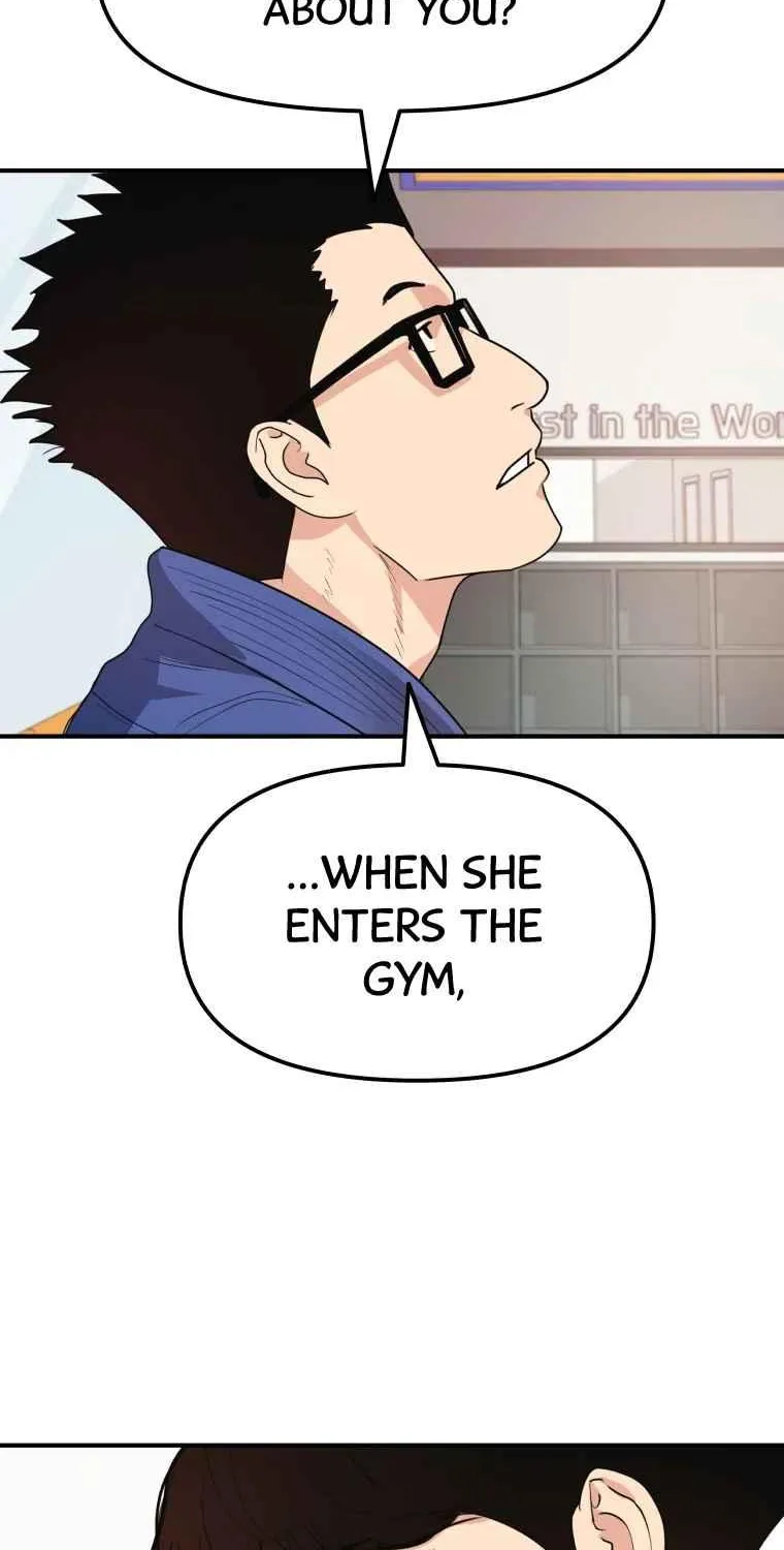Read Guard Pass chapter 10.1 image 63 on Lezhin