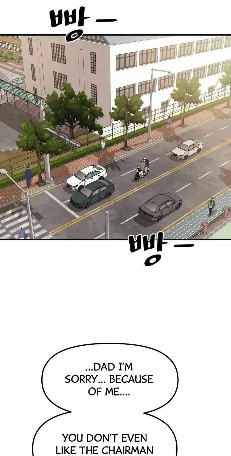 Read Guard Pass chapter 10.1 image 7 on Lezhin