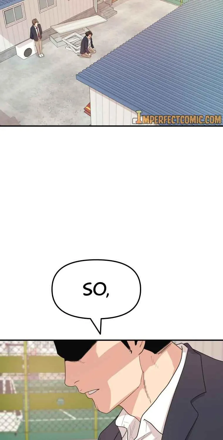 Read Guard Pass chapter 10.1 image 72 on Lezhin