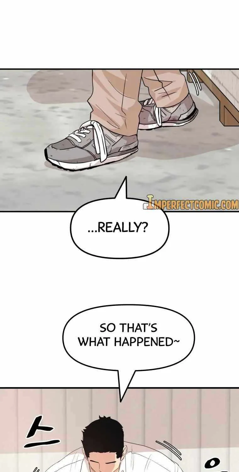 Read Guard Pass chapter 10.1 image 77 on Lezhin