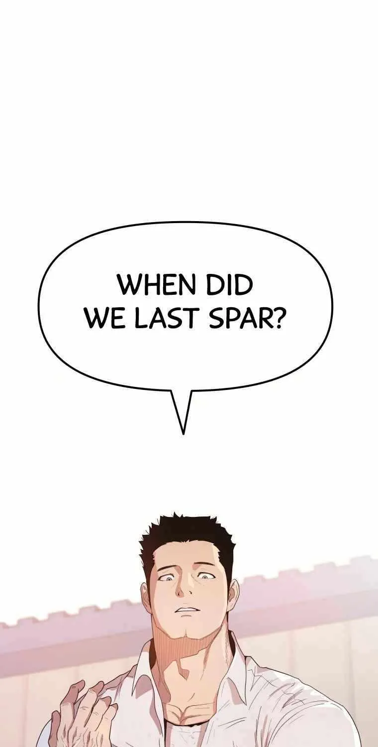 Read Guard Pass chapter 10.1 image 80 on Lezhin
