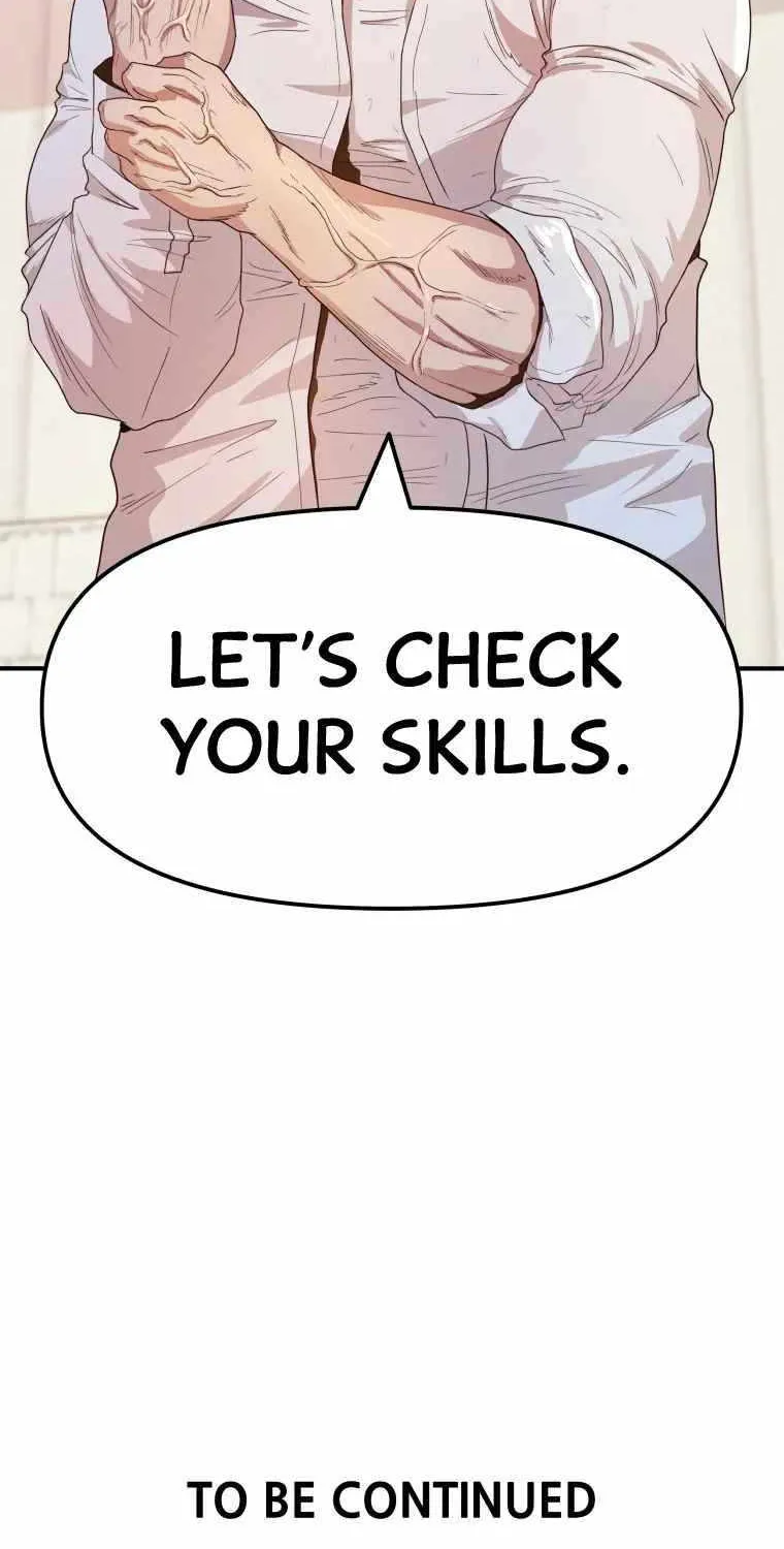Read Guard Pass chapter 10.1 image 81 on Lezhin