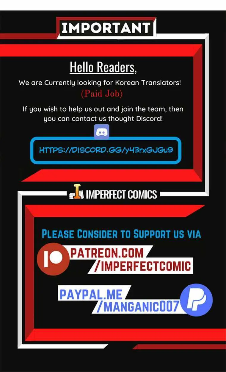 Read Guard Pass chapter 10.1 image 83 on Lezhin