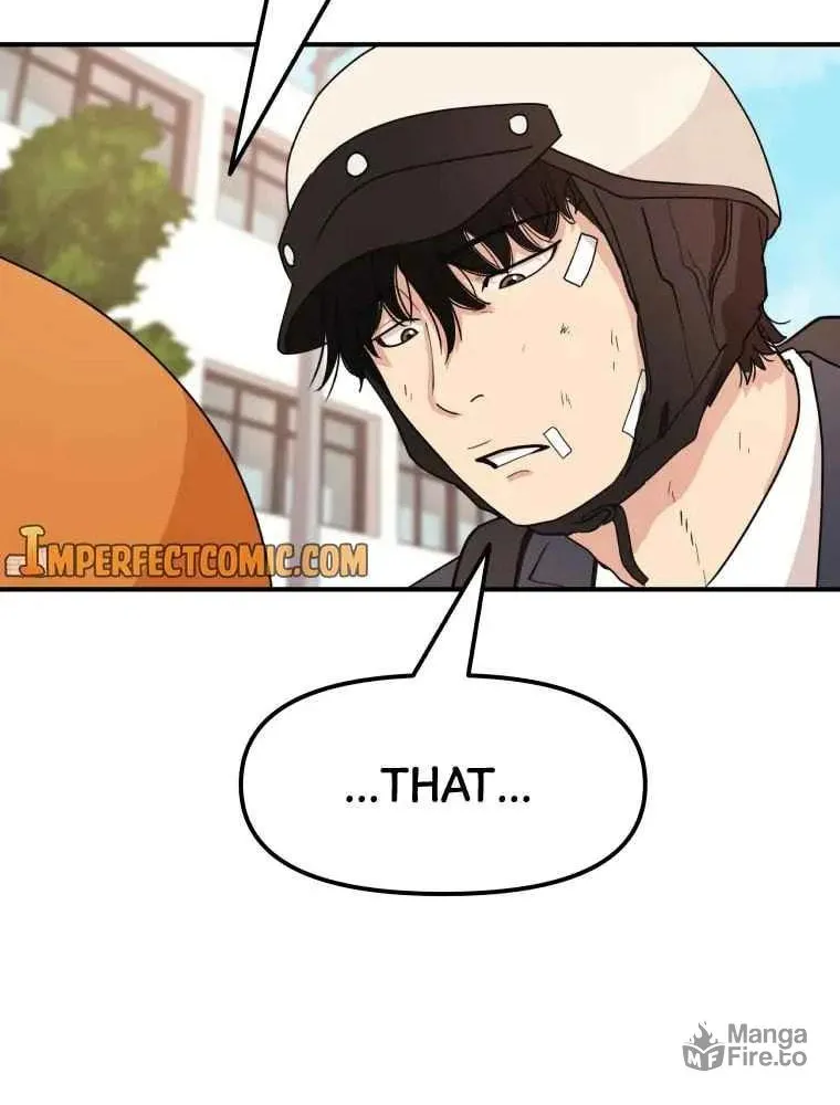 Read Guard Pass chapter 10 image 13 on Lezhin