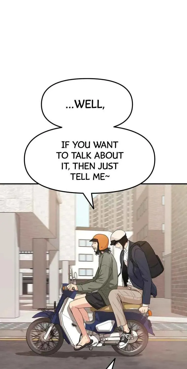 Read Guard Pass chapter 10 image 14 on Lezhin