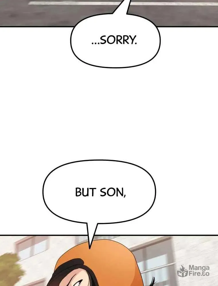 Read Guard Pass chapter 10 image 15 on Lezhin