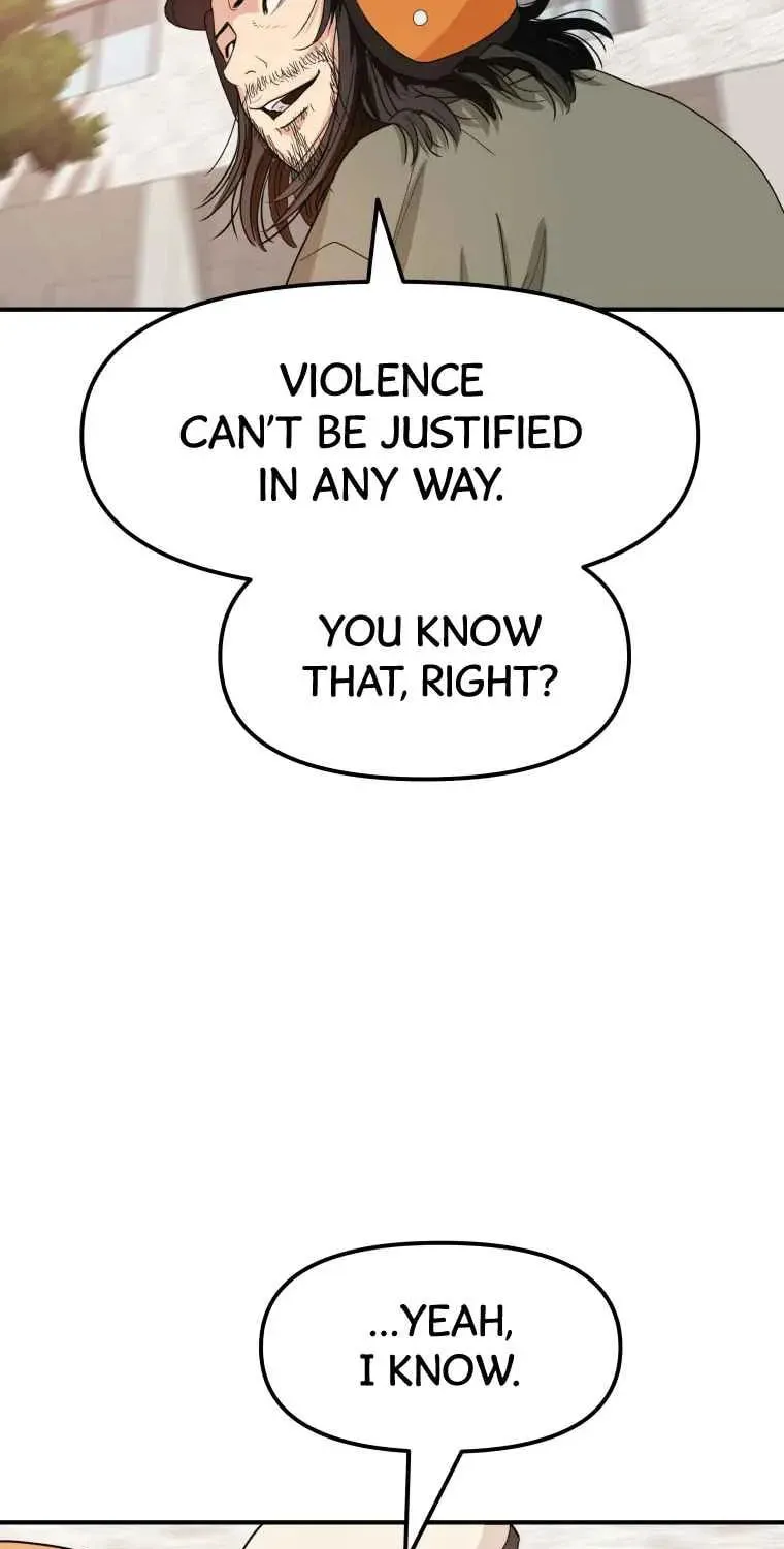 Read Guard Pass chapter 10 image 16 on Lezhin