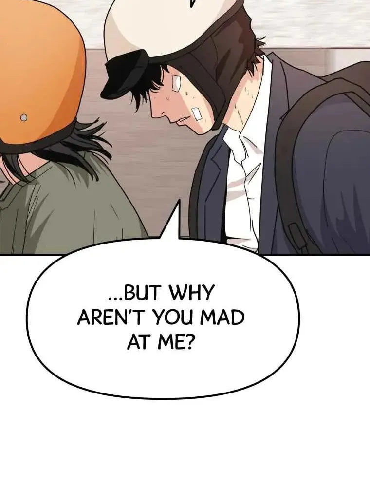 Read Guard Pass chapter 10 image 17 on Lezhin
