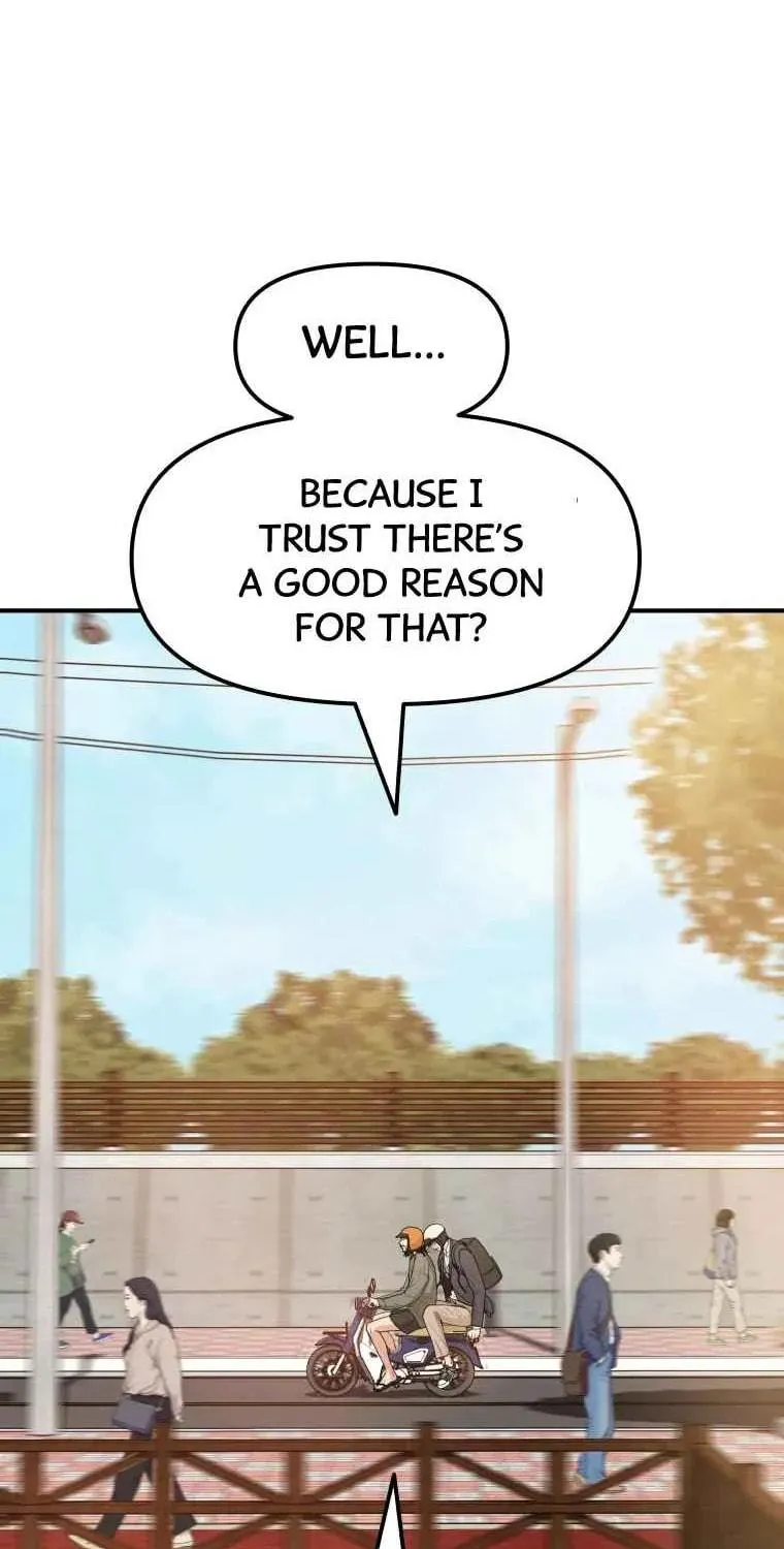 Read Guard Pass chapter 10 image 18 on Lezhin