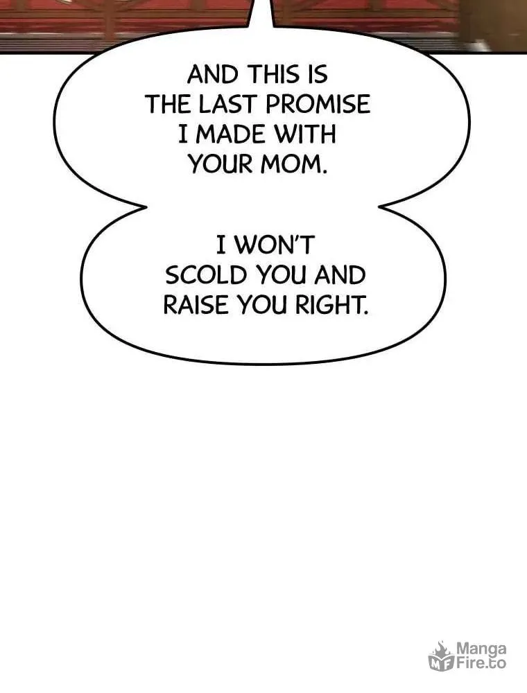 Read Guard Pass chapter 10 image 19 on Lezhin