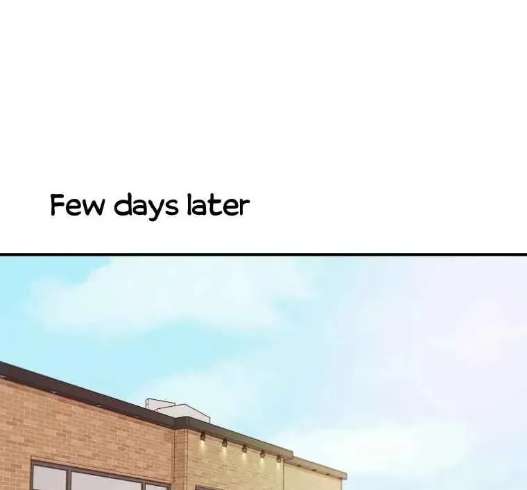 Read Guard Pass chapter 10 image 21 on Lezhin