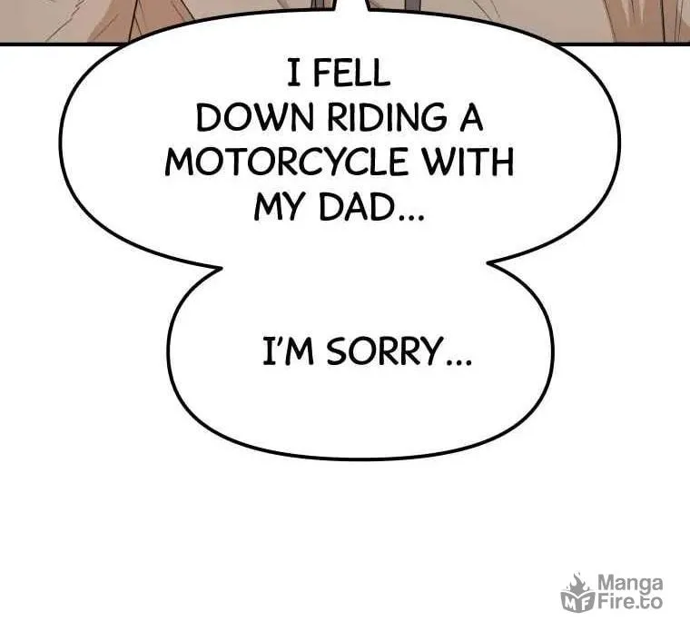 Read Guard Pass chapter 10 image 25 on Lezhin