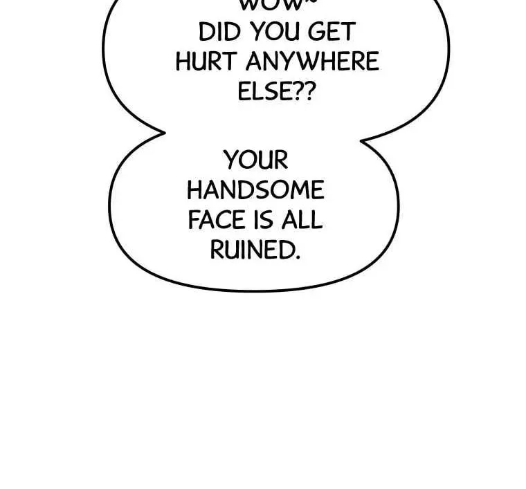 Read Guard Pass chapter 10 image 27 on Lezhin