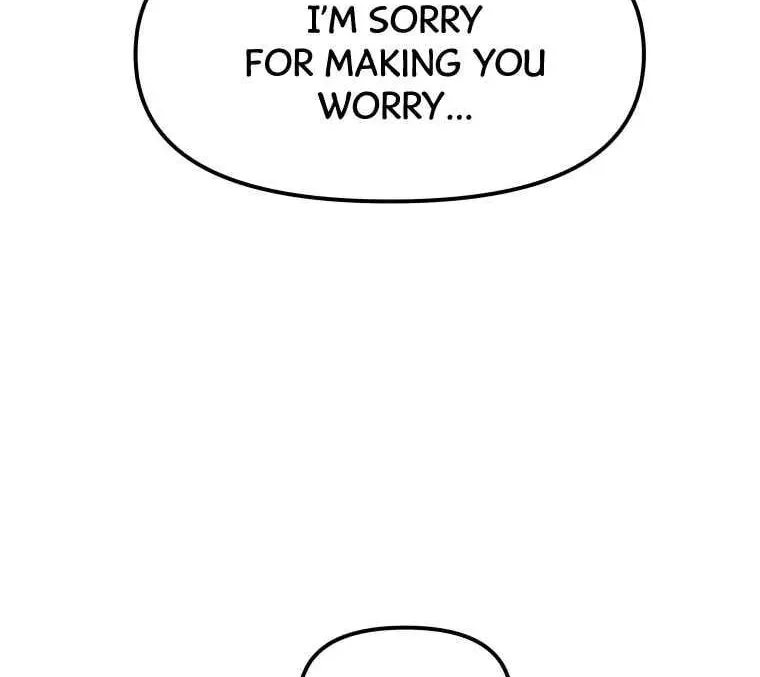 Read Guard Pass chapter 10 image 29 on Lezhin