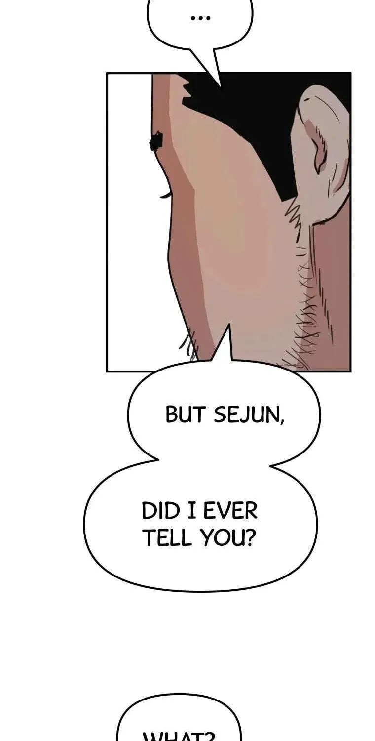 Read Guard Pass chapter 10 image 30 on Lezhin