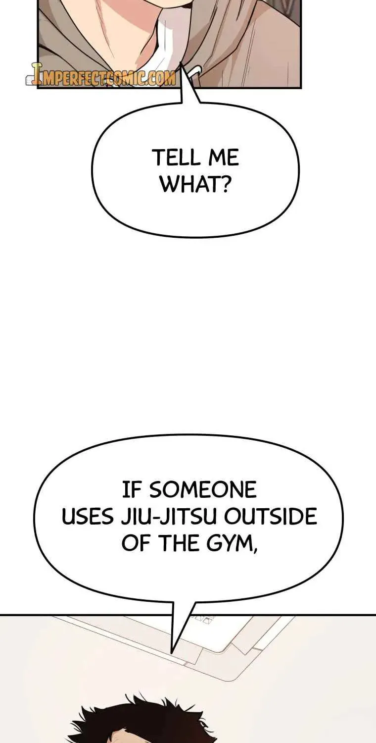 Read Guard Pass chapter 10 image 32 on Lezhin