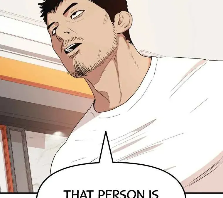 Read Guard Pass chapter 10 image 33 on Lezhin