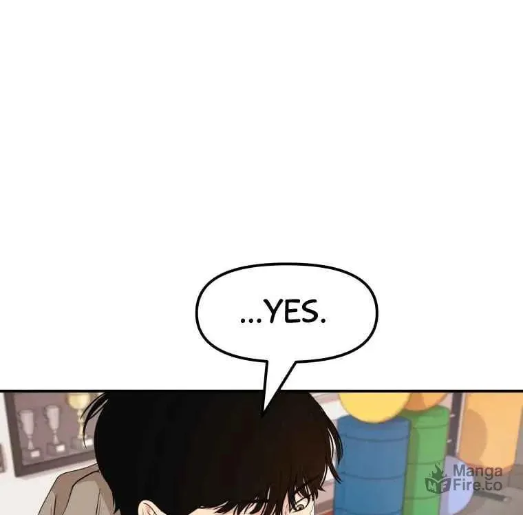 Read Guard Pass chapter 10 image 37 on Lezhin