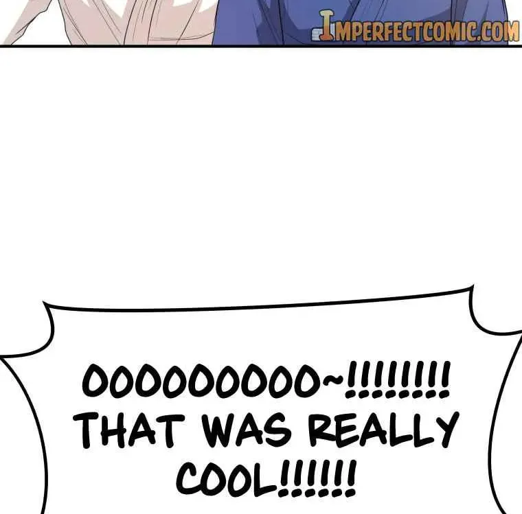 Read Guard Pass chapter 10 image 39 on Lezhin