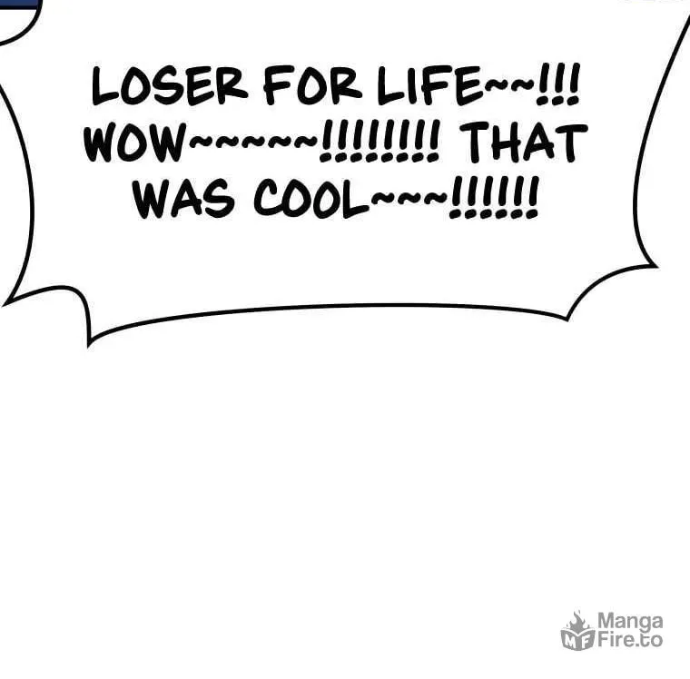 Read Guard Pass chapter 10 image 43 on Lezhin