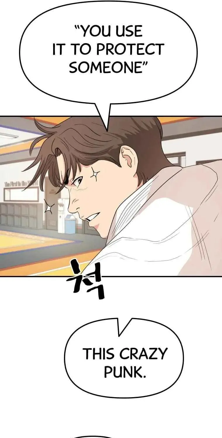 Read Guard Pass chapter 10 image 44 on Lezhin