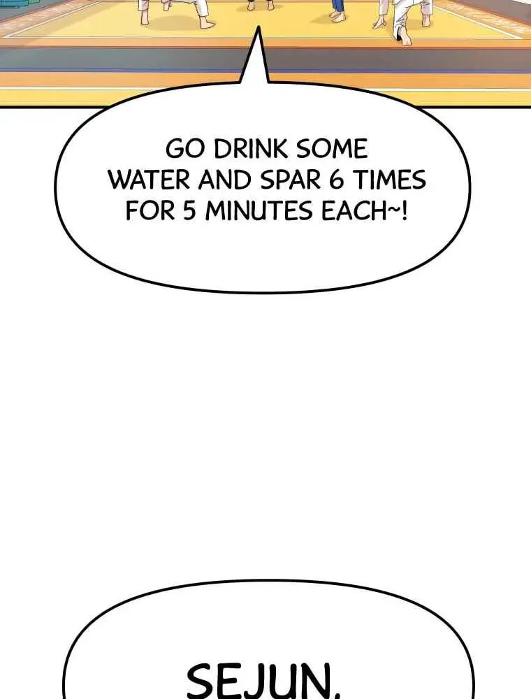 Read Guard Pass chapter 10 image 47 on Lezhin