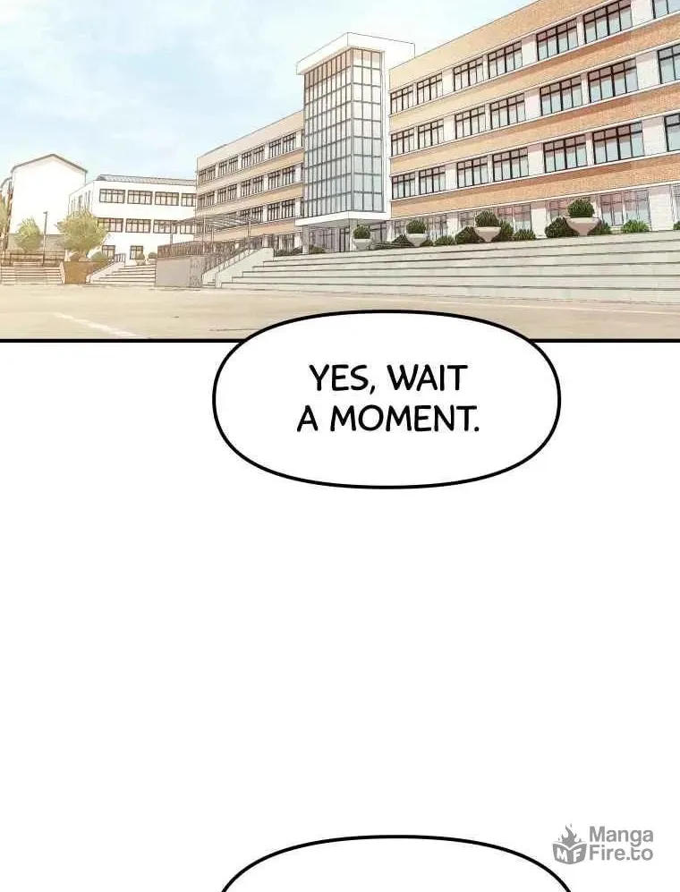 Read Guard Pass chapter 10 image 5 on Lezhin
