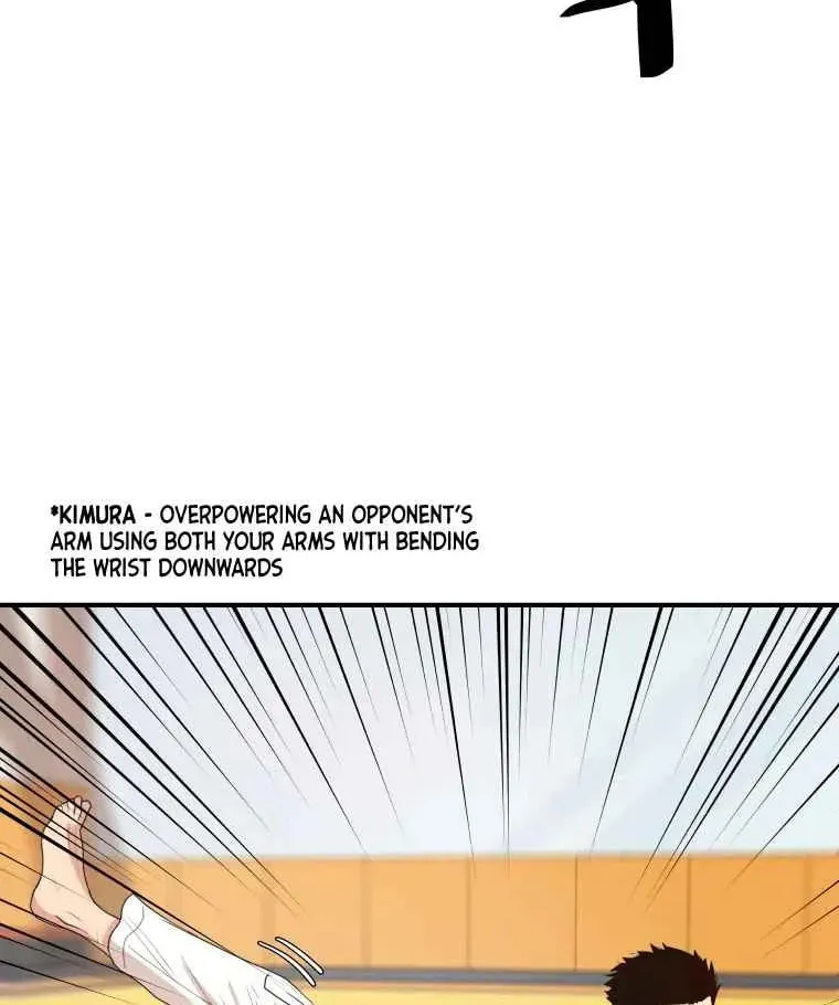 Read Guard Pass chapter 10 image 53 on Lezhin