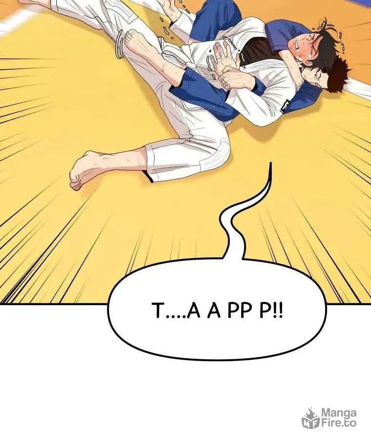 Read Guard Pass chapter 10 image 55 on Lezhin