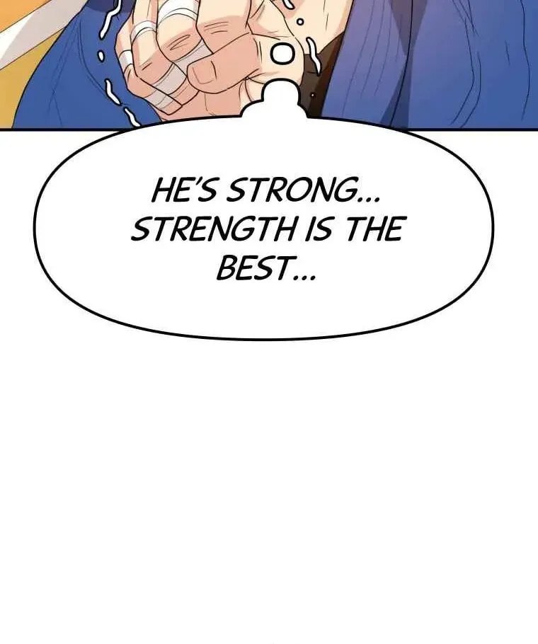 Read Guard Pass chapter 10 image 59 on Lezhin