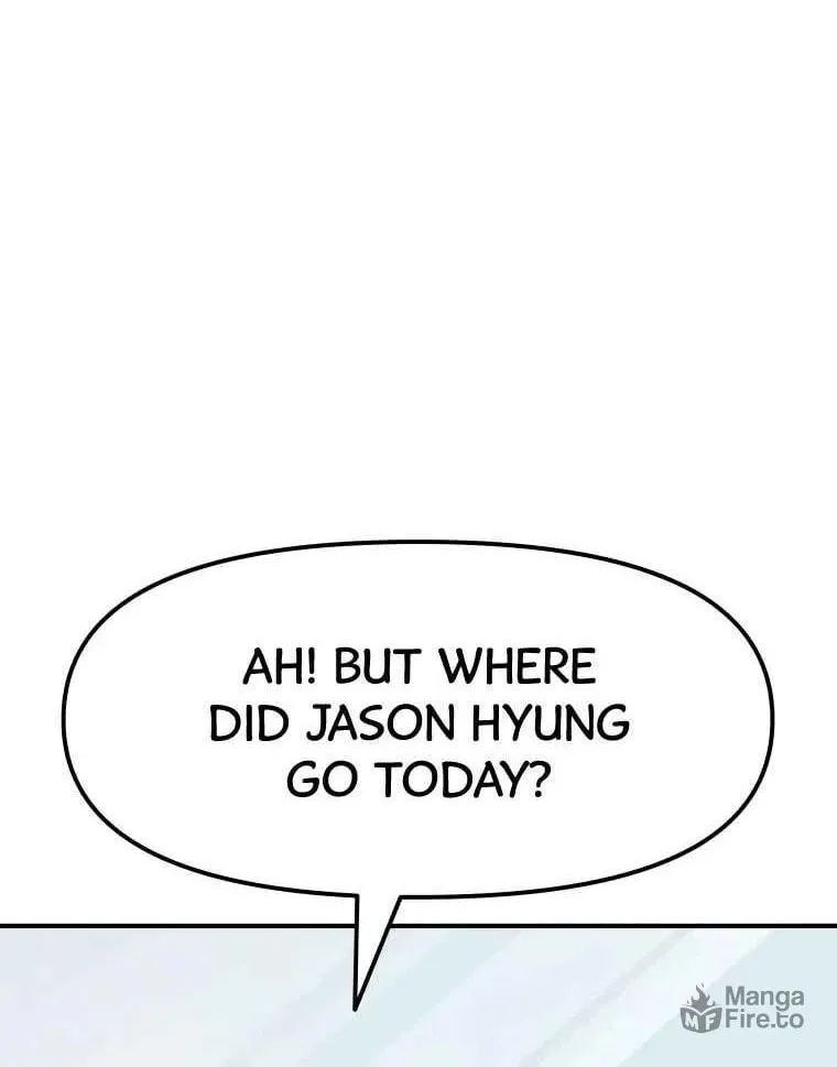 Read Guard Pass chapter 10 image 67 on Lezhin