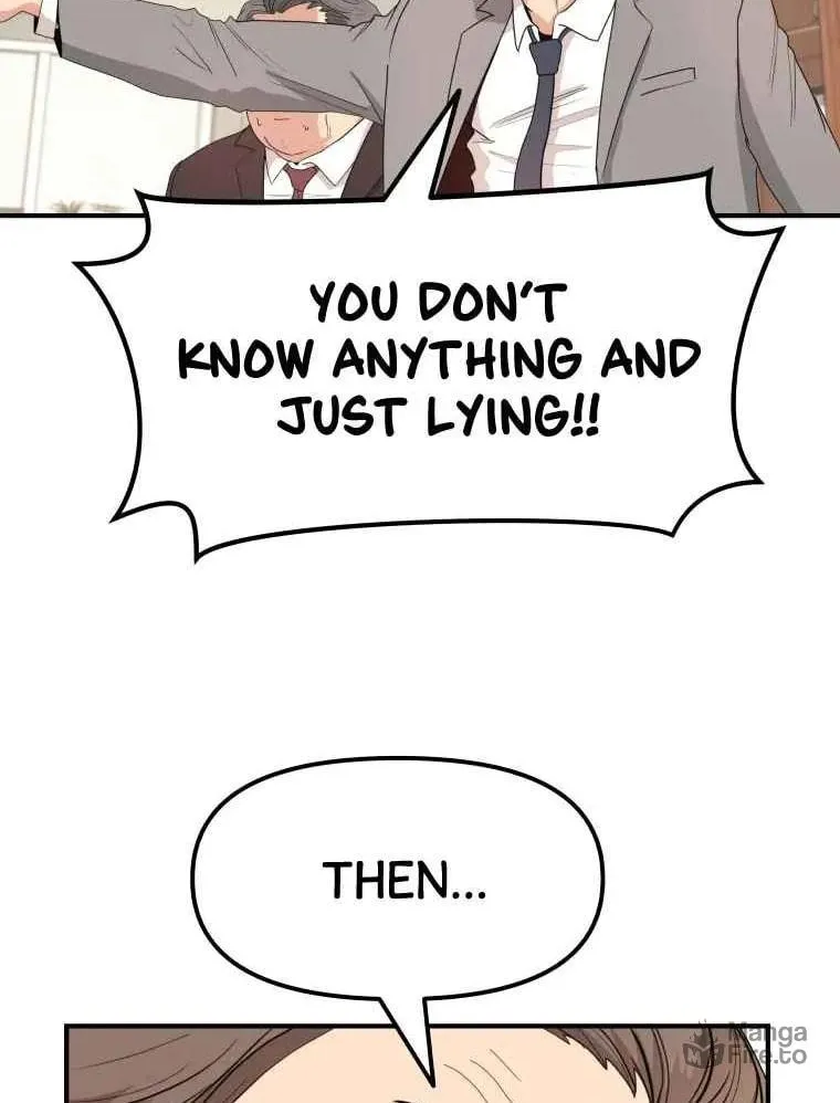 Read Guard Pass chapter 10 image 7 on Lezhin