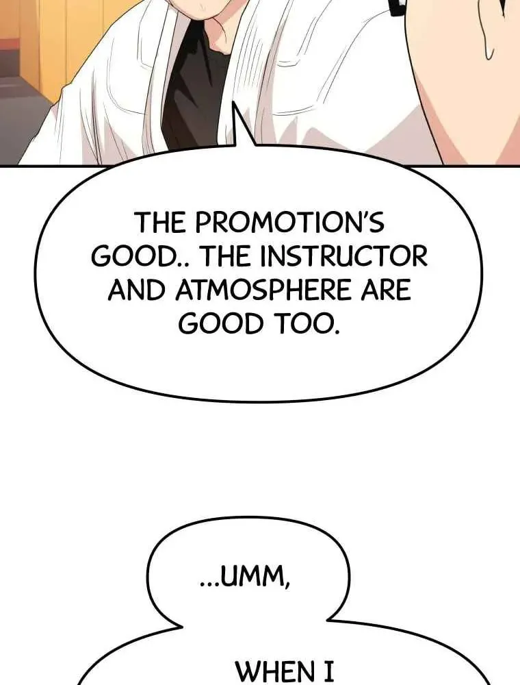 Read Guard Pass chapter 10 image 71 on Lezhin