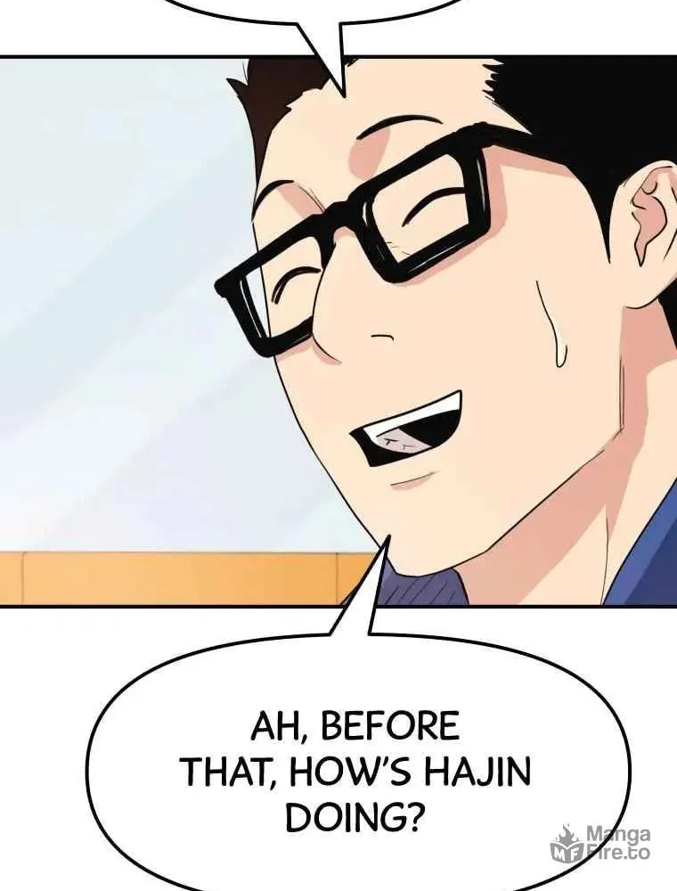 Read Guard Pass chapter 10 image 73 on Lezhin