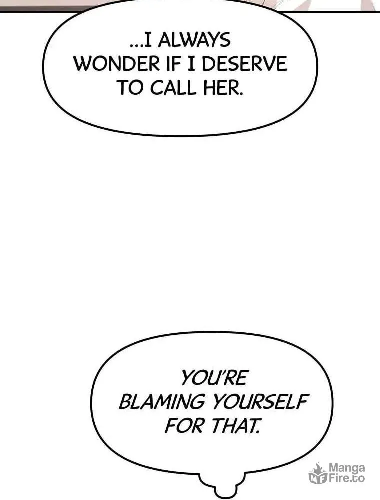 Read Guard Pass chapter 10 image 75 on Lezhin