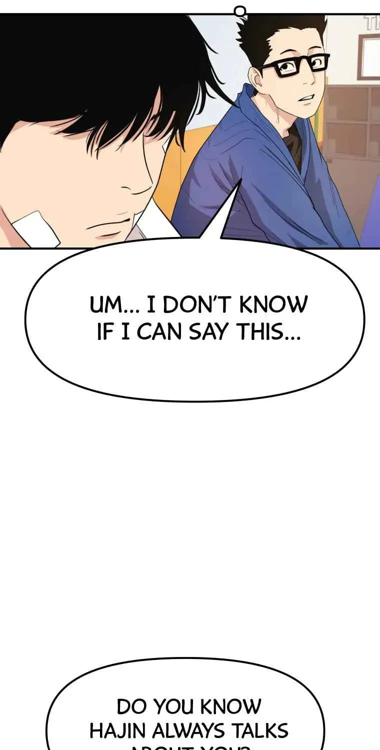 Read Guard Pass chapter 10 image 76 on Lezhin