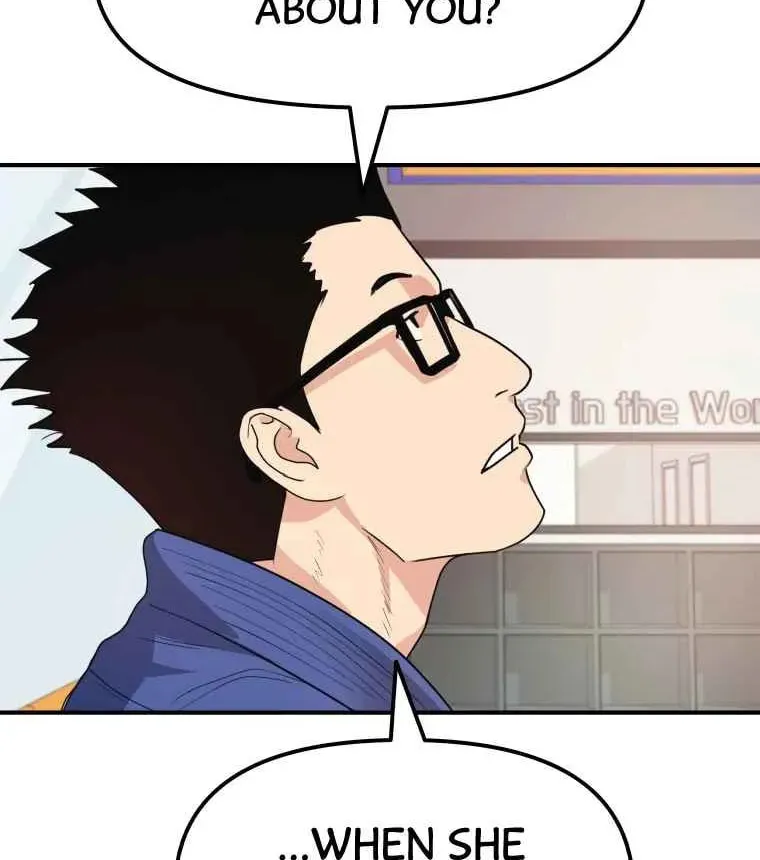 Read Guard Pass chapter 10 image 77 on Lezhin