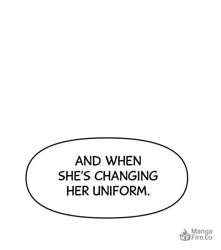 Read Guard Pass chapter 10 image 79 on Lezhin
