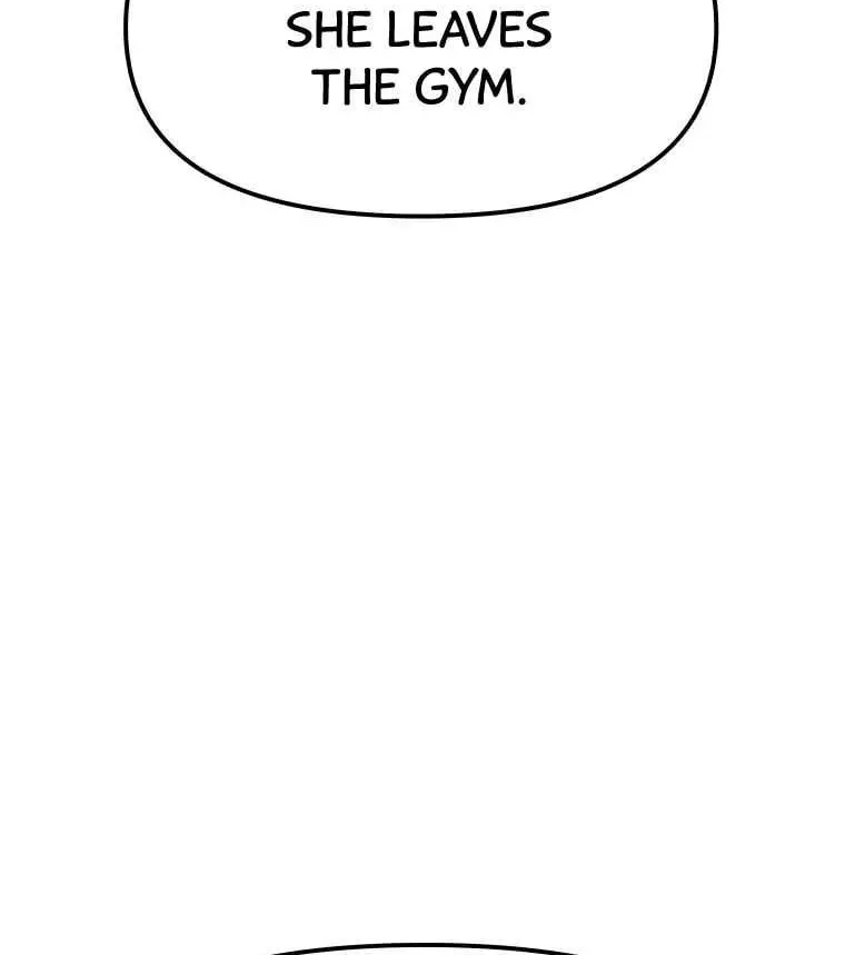 Read Guard Pass chapter 10 image 81 on Lezhin