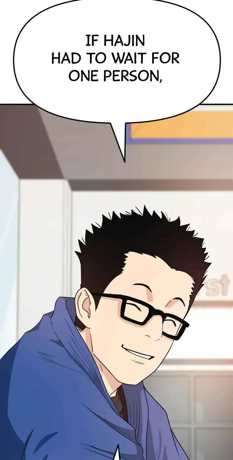 Read Guard Pass chapter 10 image 82 on Lezhin
