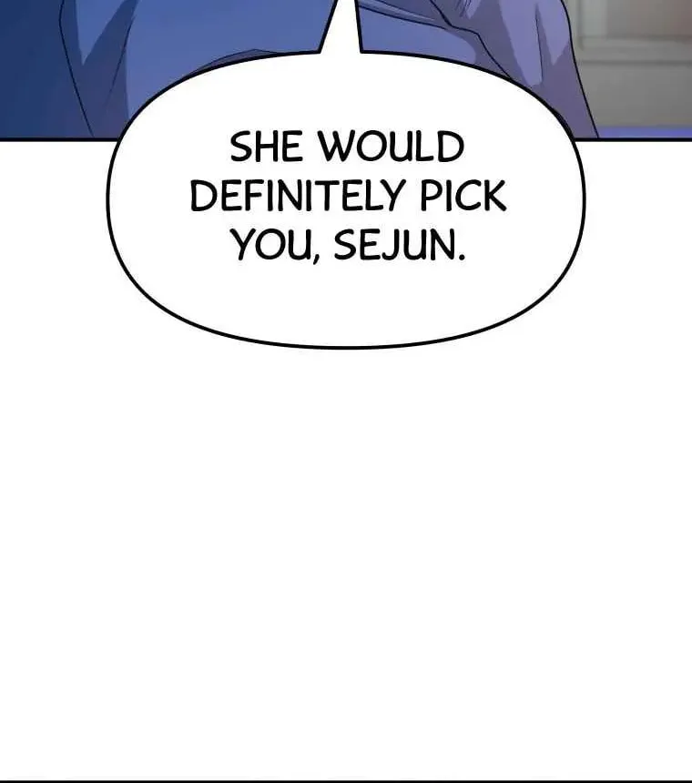 Read Guard Pass chapter 10 image 83 on Lezhin