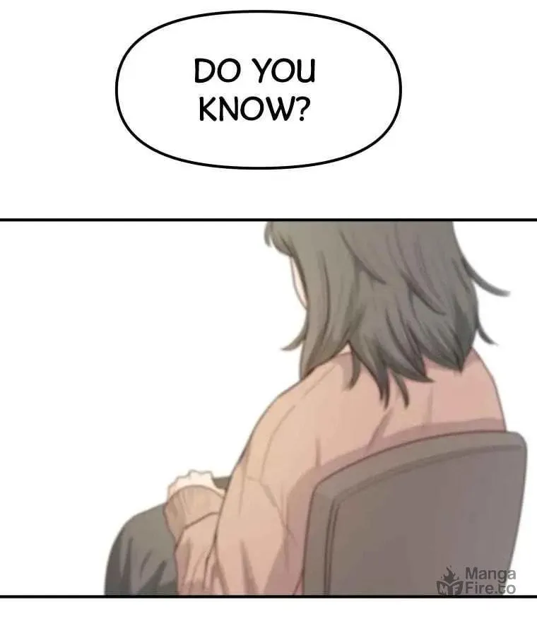 Read Guard Pass chapter 10 image 85 on Lezhin