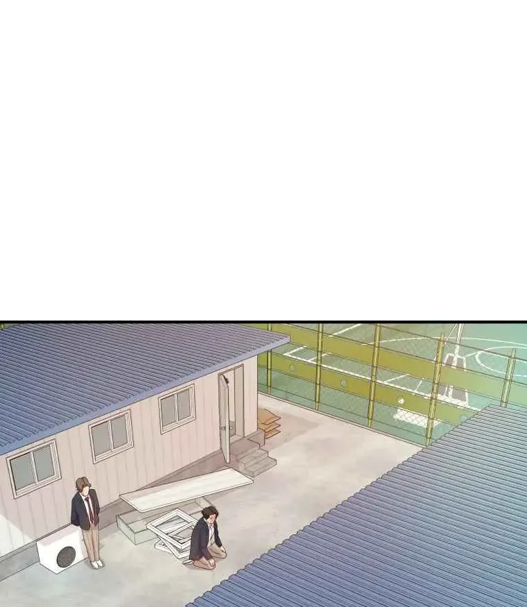 Read Guard Pass chapter 10 image 87 on Lezhin